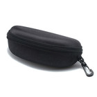 Bold Frame Multifocal Reading Glasses Retro Anti Blue Light Multifocus Eyewear