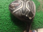 Titleist 917f2 Fairway 3 Wood 15 Degree Regular Flex Diamana 70 W Headcover