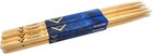Vater Hickory Drumsticks 4 Pack - Buy 3 Get 1 Free Nylon 5a