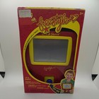 Etch A Sketch Freestyle Used In Packaging