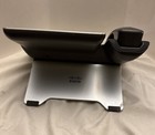 Cisco 8811 Ip Phone - Charcoal With One Year Warranty