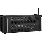 Behringer X Air Xr16 16-channel Digital Rackmount Mixer