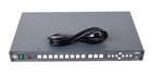Kramer Vp-729  Presentation Switcher  Scaler P964