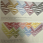 Stampin  Up  6x6 Patterned Designer Series Paper Packs-you Choose 