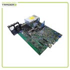 436526-001 Hp Proliant Dl380 G5 Server Motherboard 013096-001  pulled 
