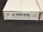 2019 P D S Set Of 3  25 Face Value Bags Of San Antonio Missions Quarters Seales 