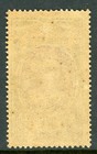 French  Polynesia 1913 Tahiti  20   Scott  30 Mnh I317