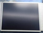  1piece New Sharp Lq150x1lw95 15 0  1024  768 Resolution Lcd Screen Panel