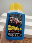 1975 Vintage Space 1999 King-seeley Thermos Atv Licensing Limited 