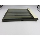 Paterson 35mm Contact Proof Printer Darkroom Film Photography Made In England