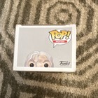 Lord Of The Rings Gandalf Funko Pop