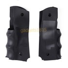 For Pg1911-1 Grip Wraparound Rubber Government Finger Groove Grip Insert