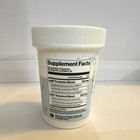 Resb For Breath Lung Support Probiotic 60 Capsules 2-capsule Dose Exp 04 17 2027