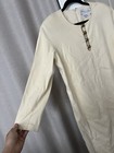 Adrienne Vittadini Vintage Dress - Sz 4 100  Cotton