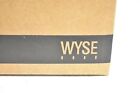 Wyse Technology 909101-01l P20 Pciop Dual Thin Client  New In Box