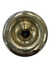 Alto Horn Mouthpiece  Boquilla Para Saxor Pb4 Powerbore
