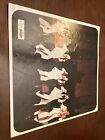 The Osmonds In Concert Souvenir Program 5 Osmond Brothers 1973