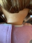 American Girl Doll   Huge Accessory Collection - Slightly Used      1 200 Obo
