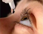 Eye Drops For Human Bacterial Viral   Fungal Infections For All Group Age Fs
