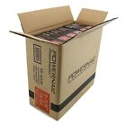 Powernail 18 Gauge 1 4 In  Crown 1-1 4 In  Length Narrow Crown Staple  30000 Ct 