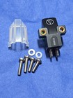  Genuine Atvm95e  Original Cartridge With Genuine Stylus   
