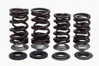 Kibblewhite Precision Lightweight Racing Valve Spring Kit For Honda