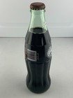 1984 Okmulgee Pecan Festival Coca Cola Bottle Sealed Bi
