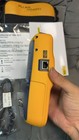 Fluke Networks Linkrunner  Lrat-1000 At-1000 Network Auto Tester