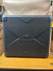 Dji Foam Carry Case For Inspire 2 Drone- Original Case  Excellent Condition