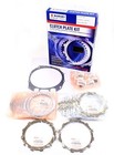 Clutch Kit 99-07 Gsx1300 R Hayabusa Gsxr 1000 2014 Spring Plates Gasket Set h173