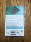 Brand New Motorola Moto Mod Moto Z Amazon Alexa Smart Speaker Factory Sealednbox