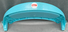Fisher Price Sit Me Up Floor Seat Happy Hills Replacement Blue Snack Tray