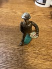 Barclay Or Manoil Choice Of 5 Pre Ww2 Soldiers