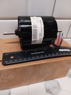 Mc Enterprises 30130mc Blower Motor For Dometic Furnaces - Replaces 32774mc Fs 