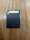 Lexar Professional 4gb Class 4 Sdhc Flash Memory Card