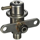 Fpd20 Fuel Pressure Damper