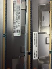 Sk Hynix Pc3l-10600r 64gb  8x8gb  Ddr3l 1600mhz Registered Ecc Server Ram 