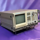 Motorola R2600c 400 Khz To 1ghz Service Monitor