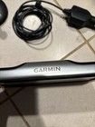 Garmin Nuvi 2757lm With Car Stand And Charger Bundle