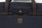 Filson Original Briefcase  Navy  70182 