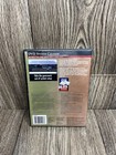 Allsop 25257 Cd dvd System Cleaner 8 Brush System  Sealed New