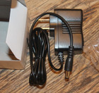 5v Ac Adapter Cord For Cisco Pa100-na Power Supply Spa500 Cp500 Spa900 Ip Phone
