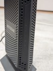 Netgear Cm600 High Speed Cable Modem For Cable Plans Up To 400 Mbps   Docsis 3 0