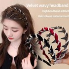 Zeamyhy 3pcs Vintage High Cranium 1 Count  pack Of 3   Black  Burgundy  Brown