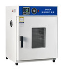 Electric Constant Temperature Blower Drying Oven Industrial Dryer Heating Oven