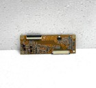 Weintek Labs inc Auo_7 Rev 1 0 Pcb