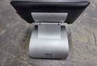 Micros Oracle 7321805 Workstation 6 Touchscreen Pos Windows 10 Enterprise
