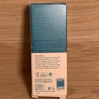 Colorescience Sunforgettable Total Protection Face Shield Flex Spf 50 Deep