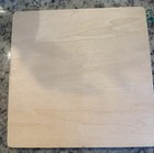 Magnetic Alphabet Maze Educational Skills Toy Set Coordination Puzzle 