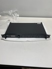 Shure Ulxd4q  Quad-channel Digital Wireless Receiver Frequency Band  G50
